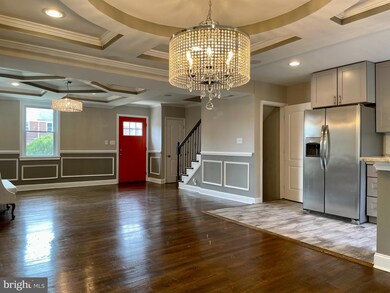 1634 Northgate Rd, Baltimore, MD 21218 - photo 6