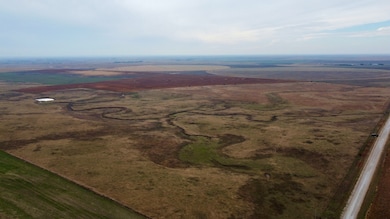 0 H Rd, Penokee, KS 67659 - photo 5