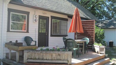 730 Calapooia St SW, Albany, OR 97321 - photo 7