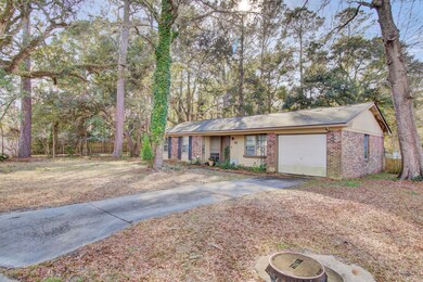 13 Rumson Rd