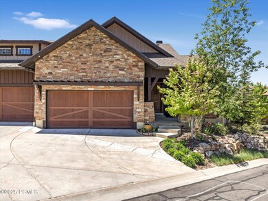 1628 E Viewside Cir, Hideout, UT 84036 - photo 2