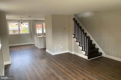 4738 Shamrock Ave, Baltimore, MD 21206 - photo 3