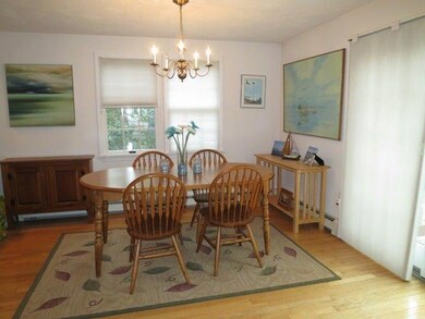 62 Riverside Rd, Mashpee, MA 02649 - photo 7