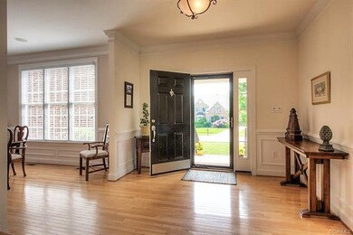 3000 Calcutt Dr, Midlothian, VA 23113 - photo 7