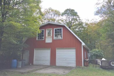 7430 Reynolds Rd, Elmira, MI 49730 - photo 5