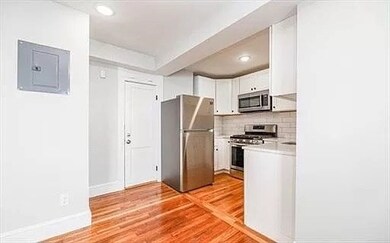 79 Farrington St unit 1, Quincy, MA 02170 - photo 2