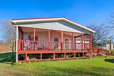 518 U S 224, Sullivan, OH 44880 - photo 2