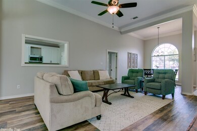 6105 Ruston Rd, Texarkana, TX 75503 - photo 7