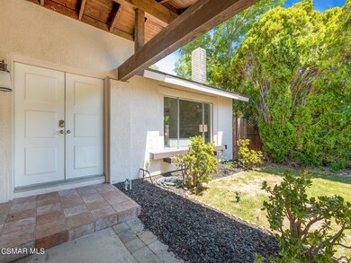 1667 Burning Tree Dr-HsHProd-11