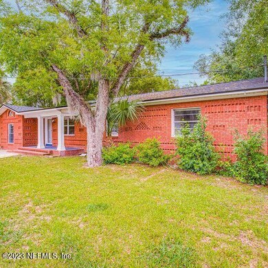 4509 Arthur Durham Dr, Jacksonville, FL 32210 - photo 2