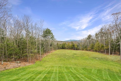 103 Temple Rd, Sharon, NH 03458 - photo 7