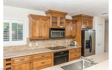 100 Mar Bet Dr, Lake Placid, FL 33852 - photo 4