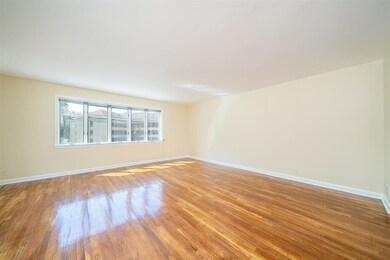 31 W 2nd St, Bayonne, NJ 07002 - photo 5