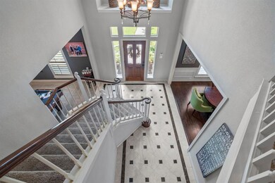 685 Oak Hill Dr, Southlake, TX 76092 - photo 3