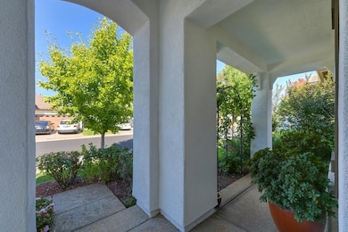 3930 Riley Anton Way, Rancho Cordova, CA 95742 - photo 7