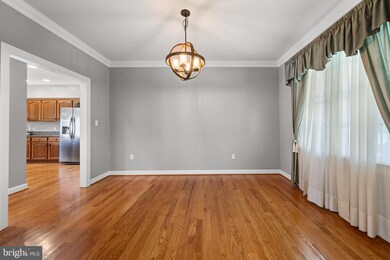 208 Brandylion Dr, Stephens City, VA 22655 - photo 6