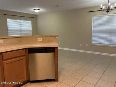 1500 Calming Water Dr unit 1506, Fleming Island, FL 32003 - photo 7