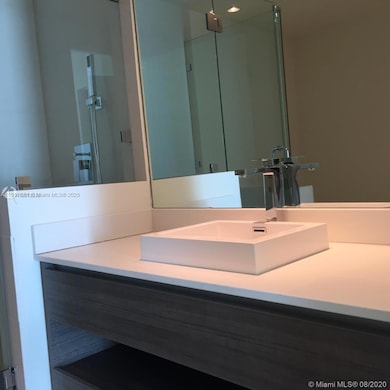 Millecento unit 2911, Miami, FL 33130 - photo 4