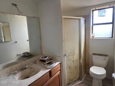 2178 N 1st Ave unit 3, Tucson, AZ 85719 - photo 7