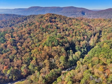 02-DJI_20251105103318_0758_D