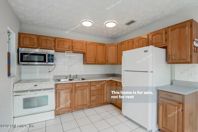 4302 Packard Dr, Jacksonville, FL 32246 - photo 5