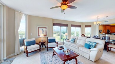 2668-Beach-Blvd-06242025_203508