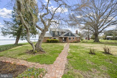 14078 River Rd, Newburg, MD 20664 - photo 3