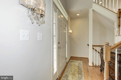 1509 Rabbit Hollow Place, Silver Spring, MD 20906 - photo 4