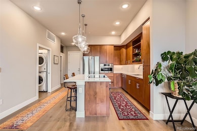 6618 E Lowry Blvd unit 307, Denver, CO 80230 - photo 6