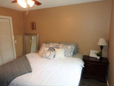 207 Woodland Dr, Shelbyville, TN 37160 - photo 7