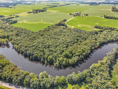 005_dji_0097