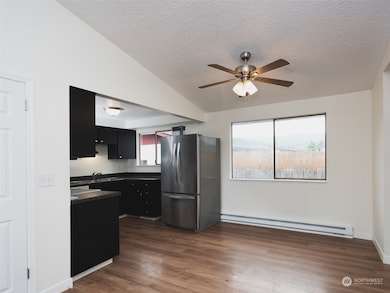 2240 36th Ave, Longview, WA 98632 - photo 6