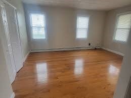 40 Batcheller Ave unit 1, Cranston, RI 02920 - photo 2