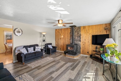 9 Skihi St, Dillon, MT 59725 - photo 4