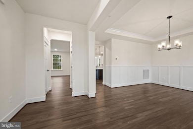 10472 Baltimore National Pike, Ellicott City, MD 21042 - photo 5