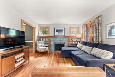 229 Richards Rd-7-FULL
