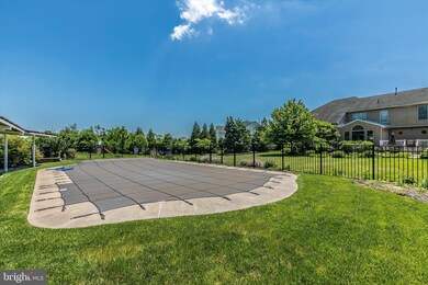 973 Turnberry Cir, Schwenksville, PA 19473 - photo 4