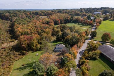 109 Rawson St, Uxbridge, MA 01569 - photo 4