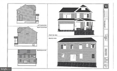 45568 Foxfield Ln, California, MD 20619 - photo 4