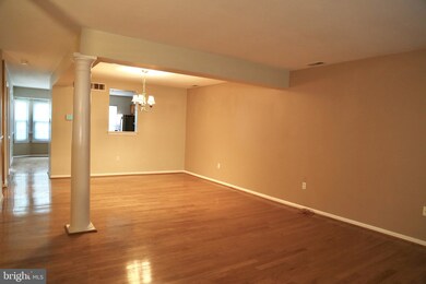 3501 Carriage Ct, North Wales, PA 19454 - photo 5