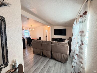 3309 Santa Rosa Ave unit 16, Santa Rosa, CA 95407 - photo 6