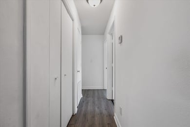 851 Maple St, Chattahoochee, FL 32324 - photo 6