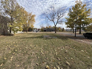 1236 Francis St, Fort Wayne, IN 46803 - photo 4