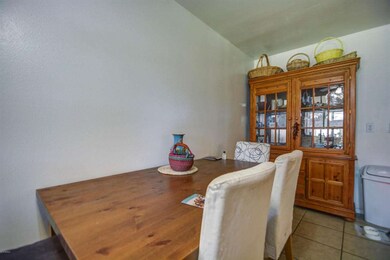 253 W Hillside St, Mesa, AZ 85201 - photo 5