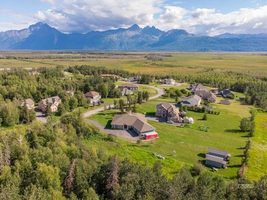 Exterior Drone Shots-7 - Copy - Copy