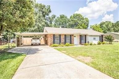 112 Kingswood Dr, Prattville, AL 36067 - photo 2