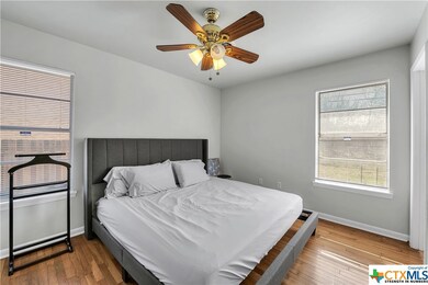 522 Bowden Ave, Copperas Cove, TX 76522 - photo 7