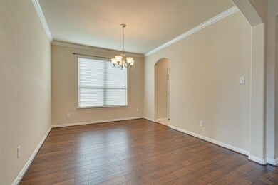 4112 Hialeah Dr, Denton, TX 76210 - photo 4