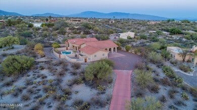 04-4820-aerial-9edit-standard