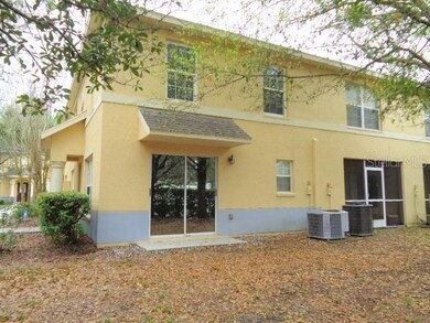 37530 Aaralyn Rd, Zephyrhills, FL 33542 - photo 2